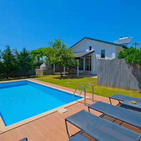 Villa Lavin-2